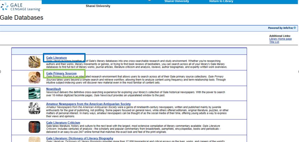 新澳天天开奖资料大全最新开奖结果查询下载,精细评估方案_远程版55.380