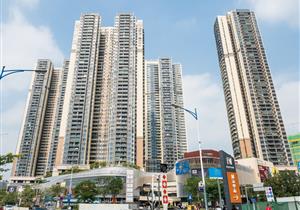 宿迁润园最新房价揭秘,最新房价信息概览