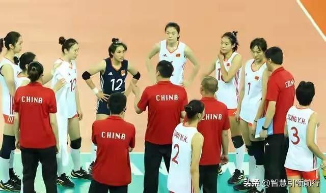 2024澳门天天六开好彩开奖,全面在线解答_生态版7.812