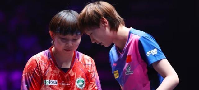 2024澳门天天六开好彩开奖,全面在线解答_生态版7.812