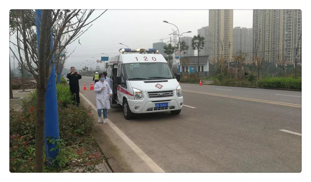 怀化交通事故背后的励志故事，自信与成长的力量闪耀人心