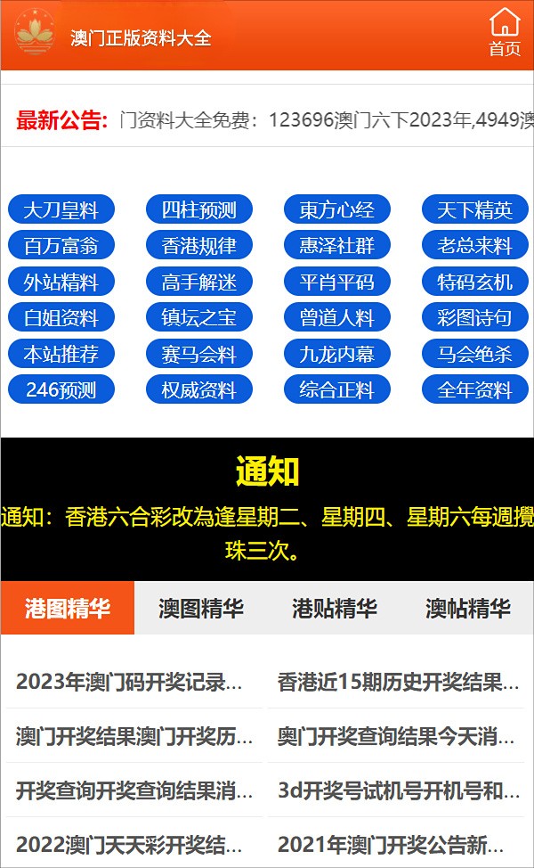 最准一码一肖100%凤凰网,实际调研解析_调整版31.516