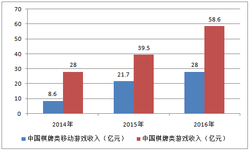 新澳天天彩免费资料49,全方位数据解析表述_流线型版54.309