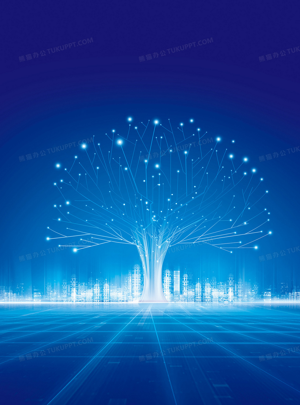 800图库免费资料大全,科技成果解析_UHD87.137