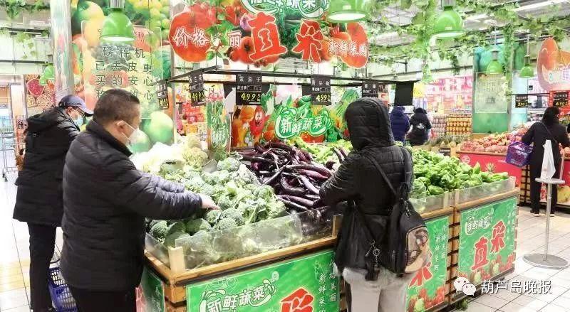 葫芦岛大润发最新招聘启事,职位空缺与招聘细节揭秘