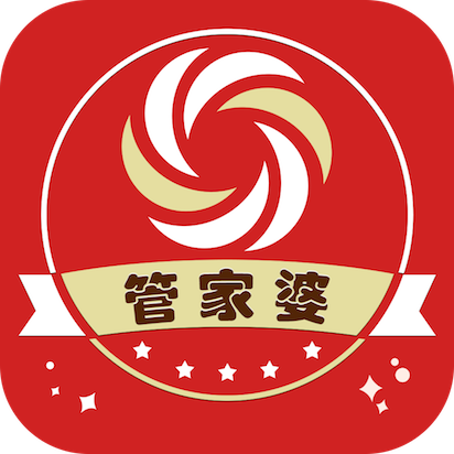 管家婆一肖一码最准资料公开,实地验证实施_广播版3.690