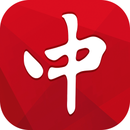 澳门管家婆一肖一码一中,创新策略执行_广播版43.252