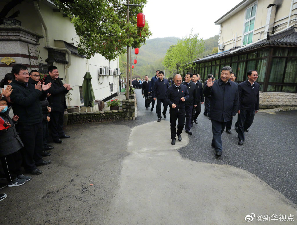 嘉祥县最新任免公布，变革中的自信与成就感，砥砺前行之路
