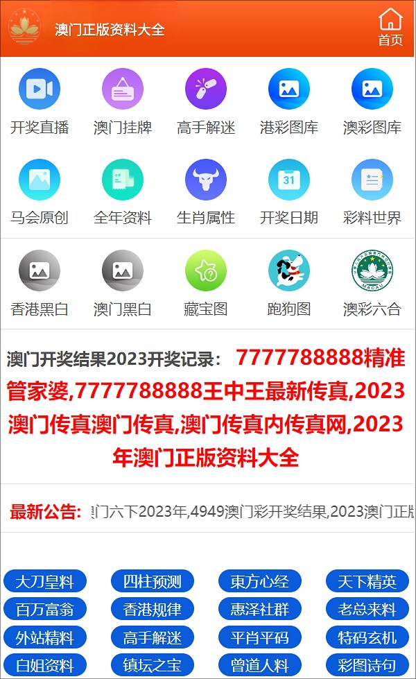 澳门管家婆-肖一码,时代变革评估_可穿戴设备版64.684