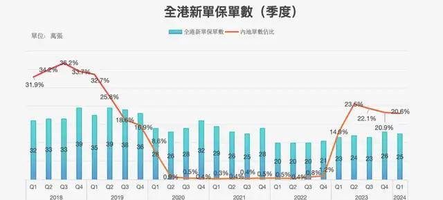 2024新澳门雷锋网,精准分析实践_互助版83.156