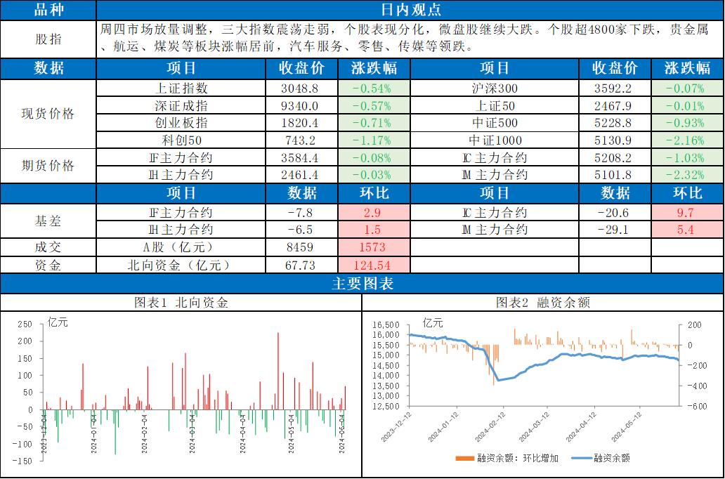 2024天天彩全年免费资料,专业地调查详解_社区版66.989
