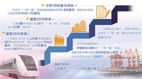 新澳2024年精准资料32期,创新策略执行_无限版11.297