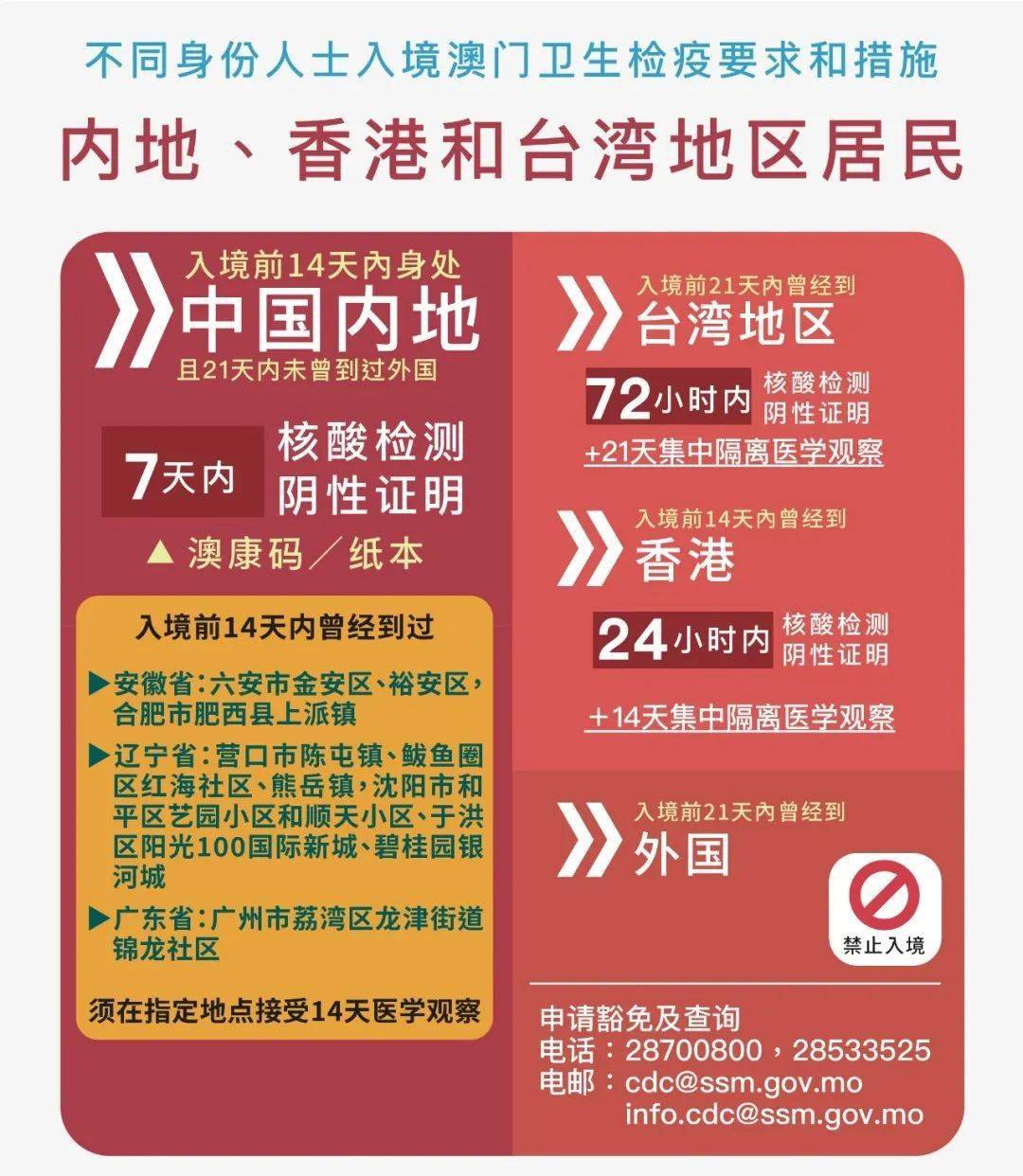 2024澳门今天特马开什么,方案优化实施_精密版92.337