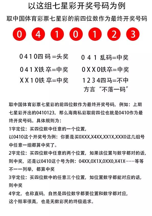 7777788888王中王传真,现况评判解释说法_儿童版69.904