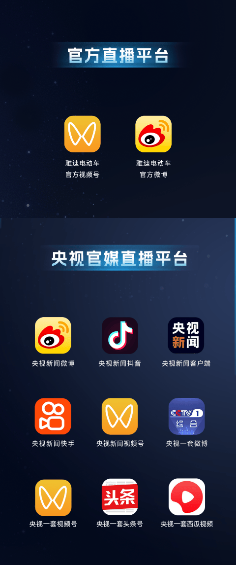 新澳门2024开奖直播视频,数据驱动方案_界面版36.278