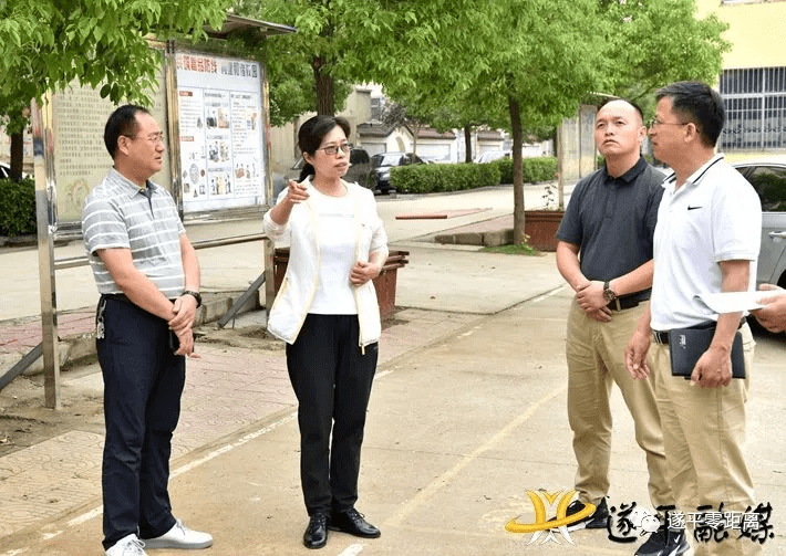 朴瑾慧最新动态，全面关注与了解指南