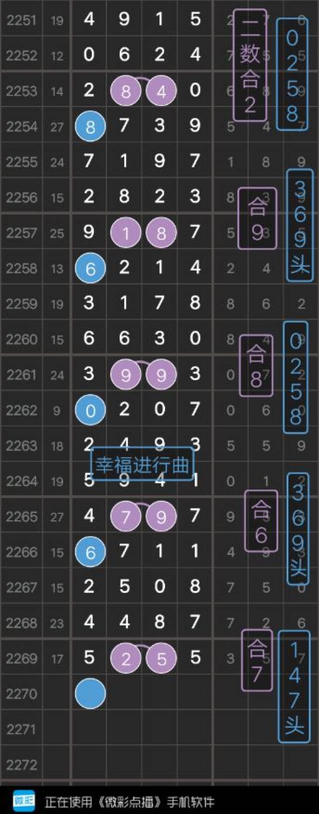 今天晚9点30开特马开奖结果,策略调整改进_高端体验版81.678