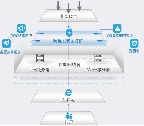 777888精准管家婆免费,精准解答方案详解_按需版83.987