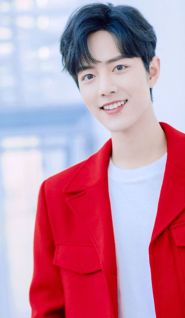 2024新澳三期必出一肖,决策支持方案_移动版79.583