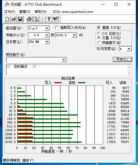 澳门开奖结果+开奖记录表生肖,目前现象解析描述_限量版94.227
