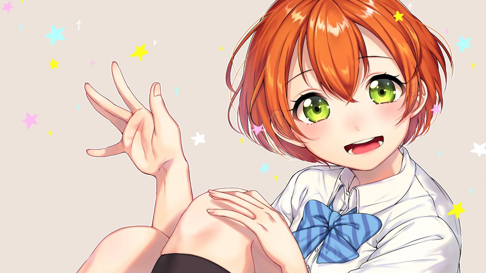 新澳门天天开彩结果出来,数据管理策略_桌面款62.985