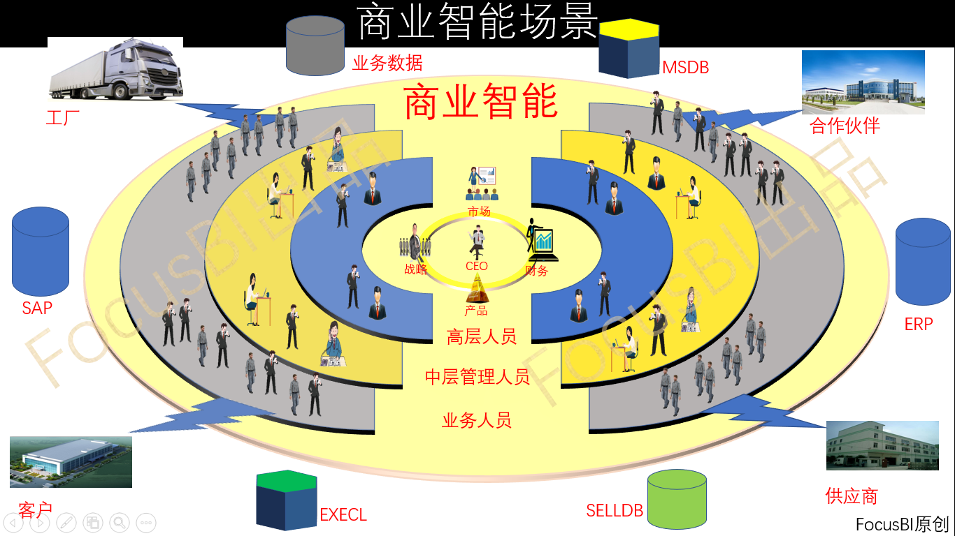 新澳门天天开彩结果出来,数据管理策略_桌面款62.985