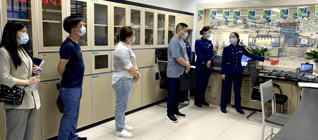 北京铭悦公棚最新公告及任务完成指南发布