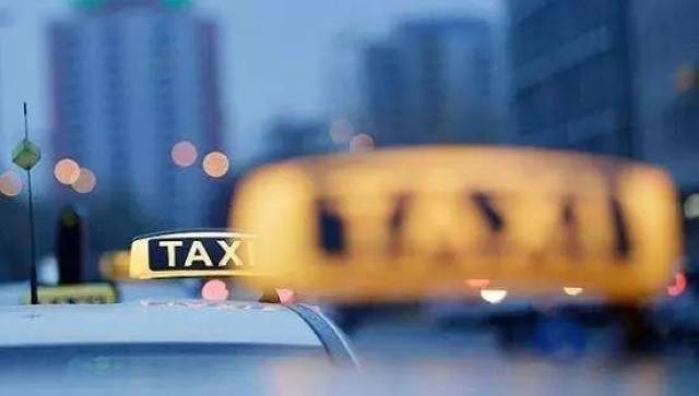 澳门4949精准免费大全青龙网,高速响应计划执行_效率版62.235