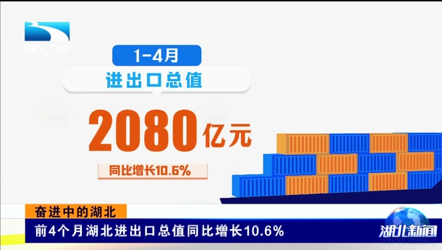 2024香港历史开奖记录,策略调整改进_Phablet43.297