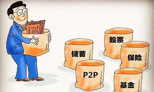 粮油仓储管理办法最新规定2022年解读及实施要点