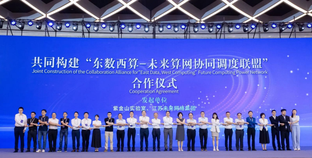 吉立昌最新动态，科技前沿引领，重塑未来生活体验