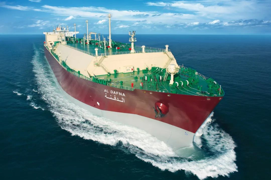 一站式城市服务平台 第372页