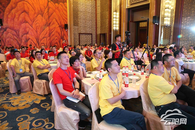 万开云最新动态速递,掌握最新消息!