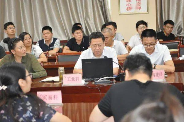 临沂刘桂东的最新日常故事更新，他的日常故事与最新消息