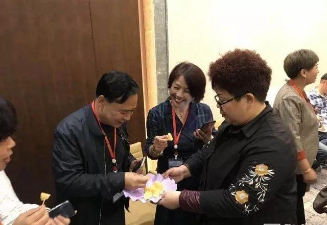 江西乐采最新动态,重磅消息📢🎉揭晓!