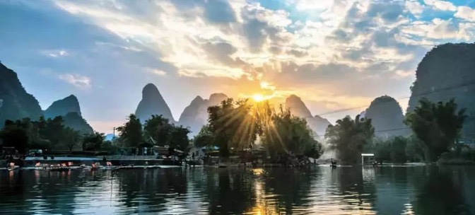 青娱乐官网首页，探索自然美景，寻找内心平和之旅