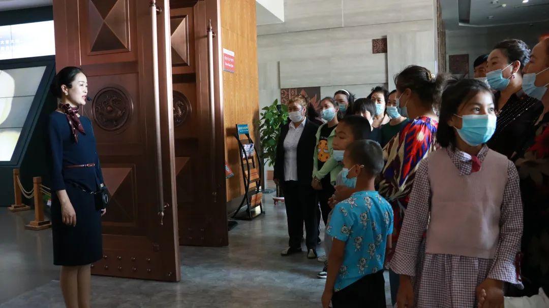 QQ欢乐升级下载最新版，变化中的学习之旅，成就自信之源