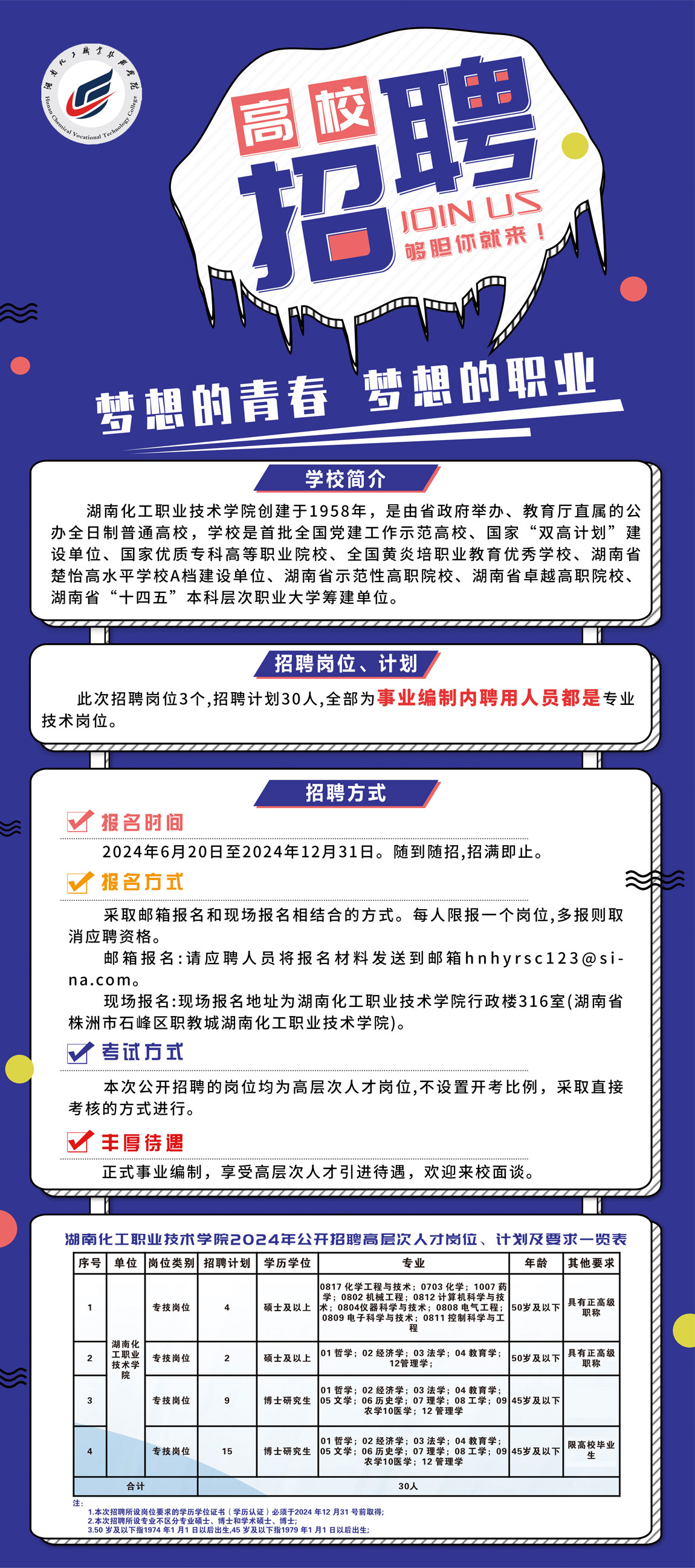 珠海新晨最新招聘职位详解及求职步骤指南