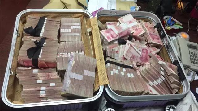 最新技术盗窃后备箱,深度剖析犯罪行为的手段与影响