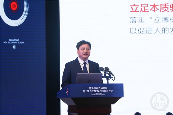 衡阳徐友灼最新任命,变革力量引领未来光芒的领导者