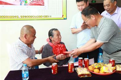 瑞安塘下最新招聘信息汇总,招聘获取指南