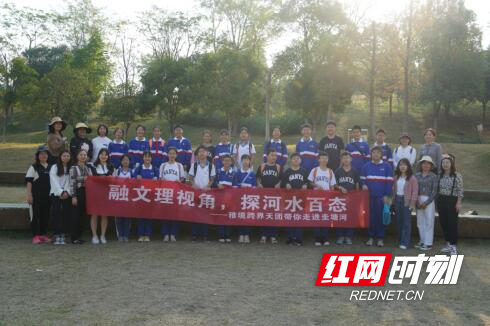 永年名关附近最新招工信息,与探索自然美景的旅行同行招募启事