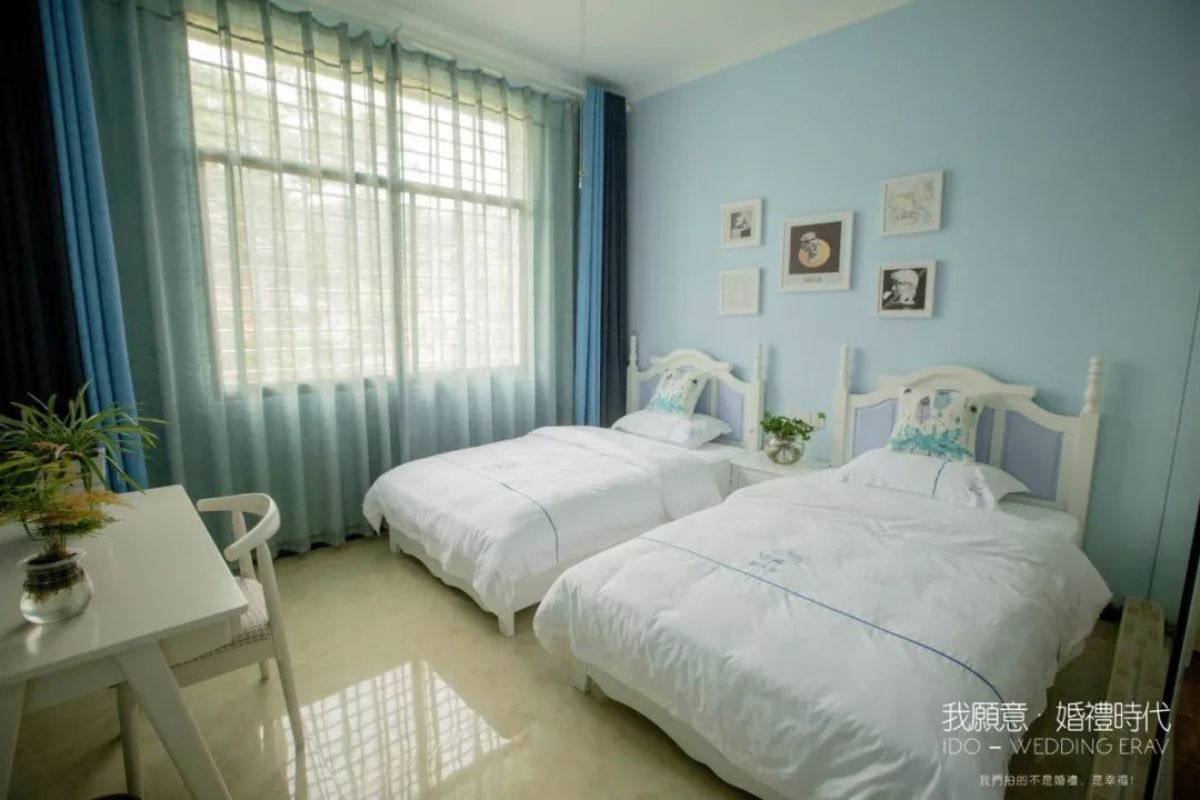 汕头市悦水湾最新动态揭秘,探索自然美景之旅,寻求内心平和宁静的旅程