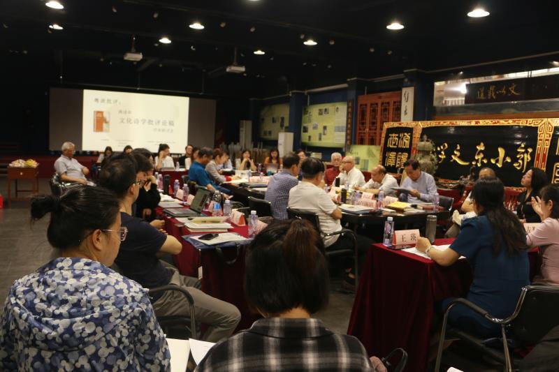 广东新展最新动态及参加展览详细步骤指南