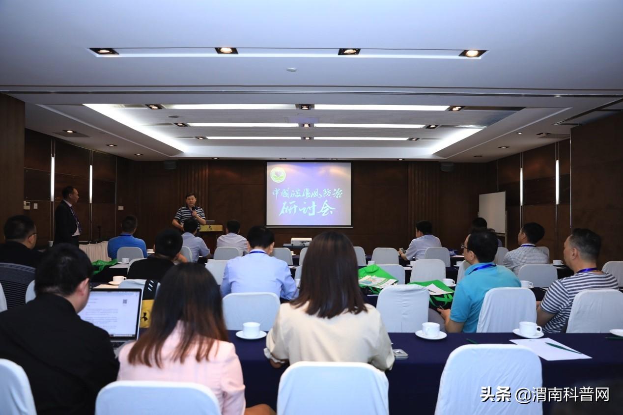 汽车之家2017最新车型,时代印记与行业里程碑