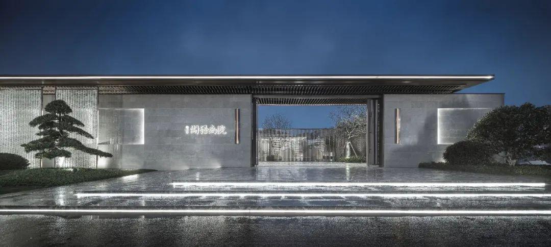 常熟最新楼盘价格表详解及购买指南