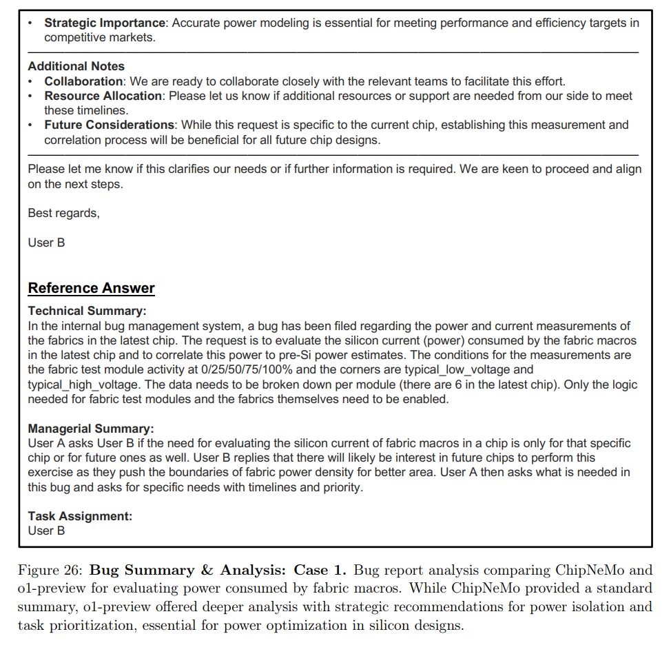 2004新澳门天天开好彩,安全设计方案评估_便携版9.274