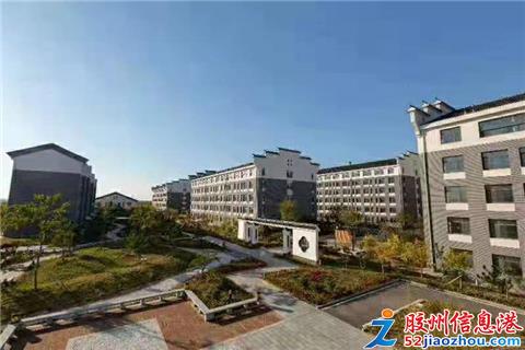 怀宁工业园招聘热潮,求职奇遇与友情之花在此绽放