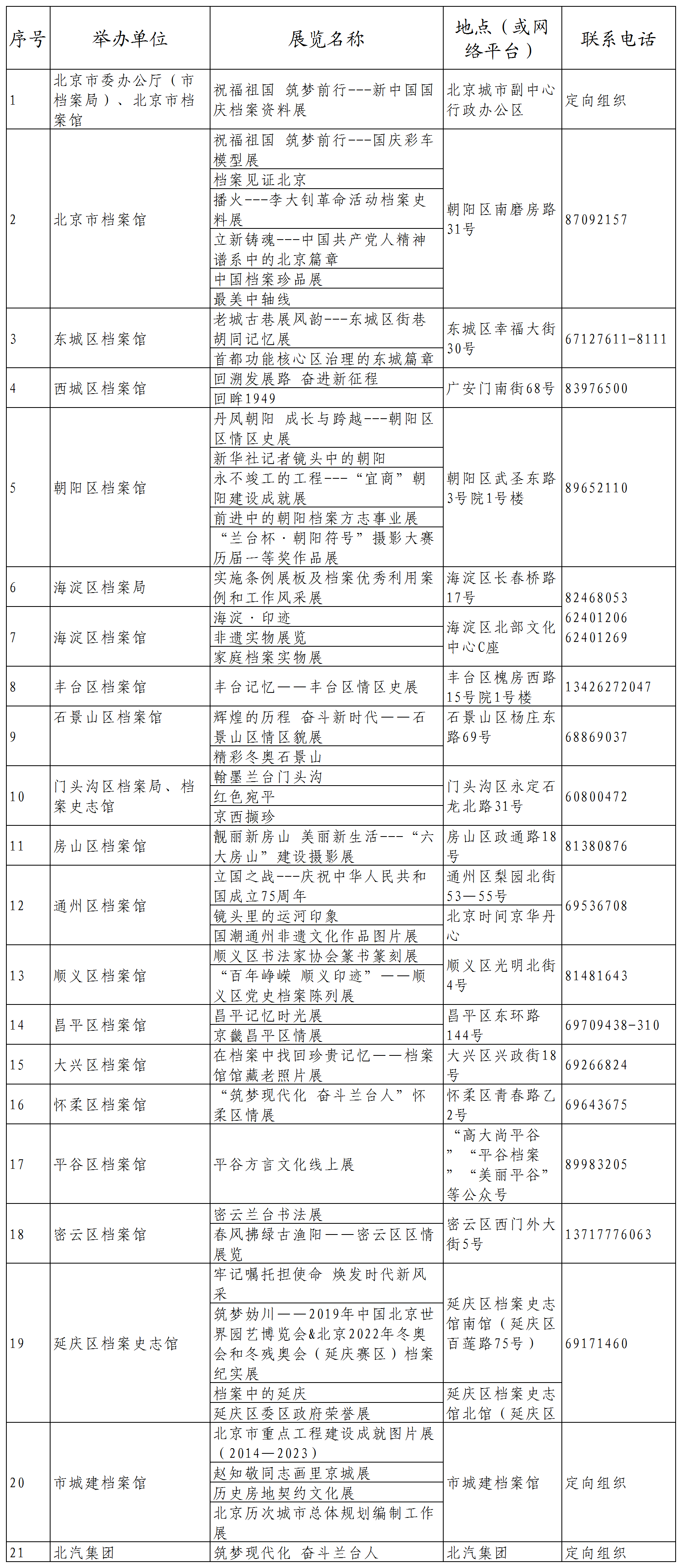2024年新奥全年资料,实证分析详细枕_外观版9.682