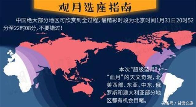 2024年新澳门今晚开什么,案例实证分析_七天版9.363